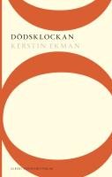 D&ouml;dsklockan