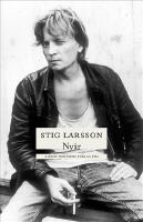 Ny&aring;r