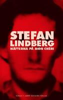 N&auml;tterna p&aring; Mon Ch&eacute;ri