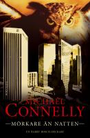 M&ouml;rkare &auml;n natten