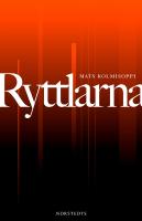 Ryttlarna