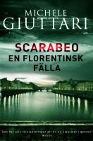 Scarabeo : en florentinsk f&auml;lla