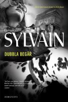 Dubbla beg&auml;r