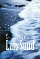 En lycklig liten &ouml;