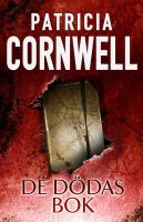 De d&ouml;das bok