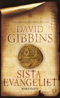 Sista evangeliet