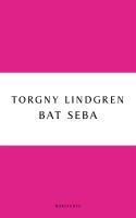 Bat Seba