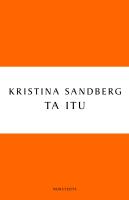 Ta itu