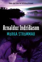 M&ouml;rka str&ouml;mmar