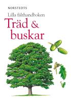 Tr&auml;d & buskar