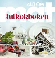 Julkokboken