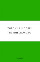 Hummelhonung