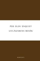 Livl&auml;karens bes&ouml;k