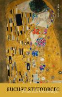 Fr&ouml;ken Julie och Ett dr&ouml;mspel