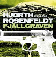 Fj&auml;llgraven