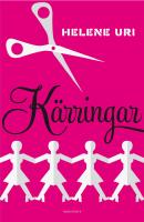 K&auml;rringar
