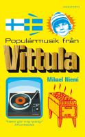 Popul&auml;rmusik fr&aring;n Vittula