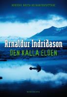 Den kalla elden