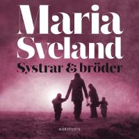 Systrar & br&ouml;der