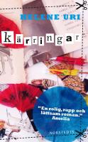 K&auml;rringar