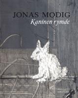 Kaninen rymde