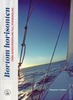 Bortom horisonten : från semestersegling till oceansegling