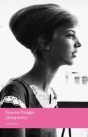 Transparence : f&ouml;ljetong