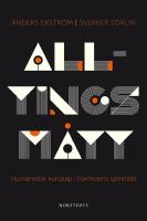 Alltings m&aring;tt