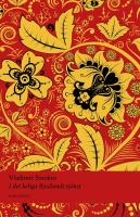 I det heliga Rysslands tj&auml;nst