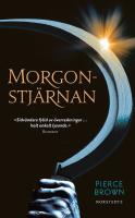 Morgonstj&auml;rnan