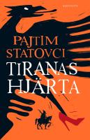 Tiranas hj&auml;rta