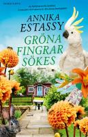 Gr&ouml;na fingrar s&ouml;kes