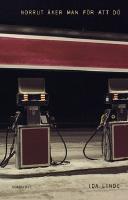 Norrut &aring;ker man f&ouml;r att d&ouml;