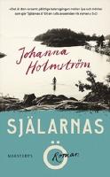 Sj&auml;larnas &ouml;