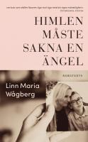 Himlen m&aring;ste sakna en &auml;ngel
