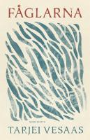 F&aring;glarna
