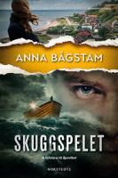 Skuggspelet