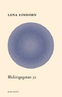 Blekingegatan 32