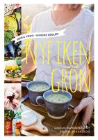 Nyfiken gr&ouml;n