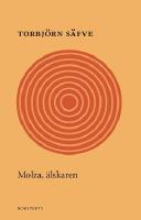 Molza, &auml;lskaren