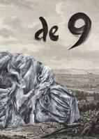 Litter&auml;r kalender 2020