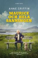 Allt jag borde ha sagt