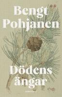 D&ouml;dens &auml;ngar