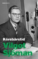 K&ouml;rsb&auml;rstid