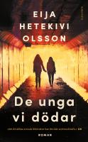 De unga vi d&ouml;dar