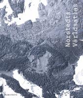 Norstedts V&auml;rldsatlas