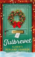 Julbrevet