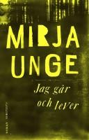 Jag g&aring;r och lever