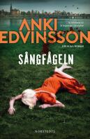 S&aring;ngf&aring;geln