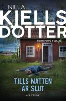Tills natten &auml;r slut